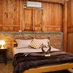 Pinarak Homestay