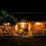 Pinarak Homestay