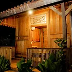 Pinarak Homestay
